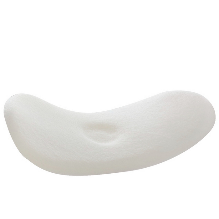 91家纺网 家纺一手货源 找家纺 大黄蜂家居家纺 2026新款A类卡通儿童硅胶枕枕头枕芯 内芯图仅供参考不可下单