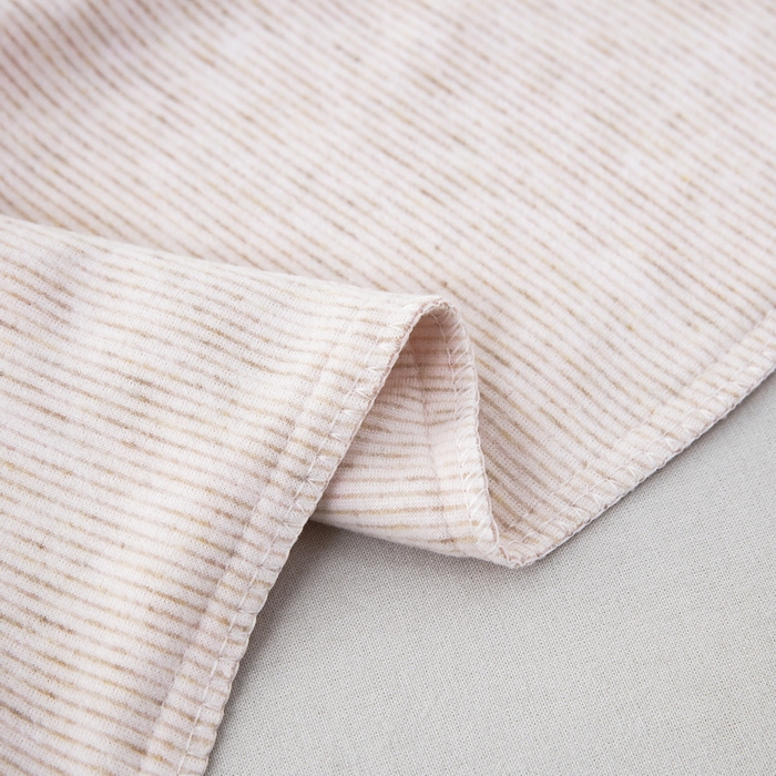 91家纺网 家纺一手货源 找家纺 大黄蜂家居家纺 2026新款A类卡通儿童硅胶枕枕头枕芯 小猫粉