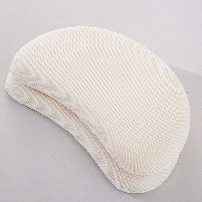 91家纺网 家纺一手货源 找家纺 （总）大黄蜂家居家纺 2026新款A类卡通儿童硅胶枕枕头枕芯