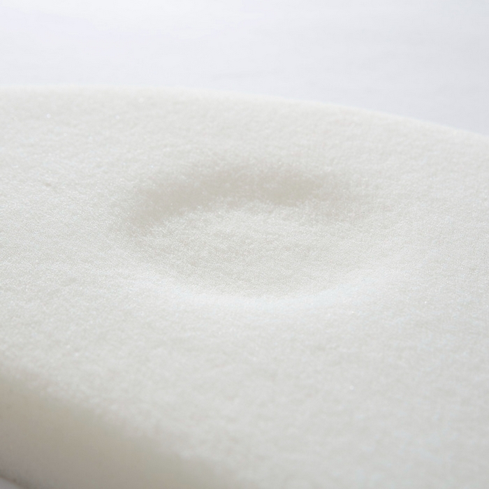 91家纺网 家纺一手货源 找家纺 大黄蜂家居家纺 2026新款A类卡通儿童硅胶枕枕头枕芯 内芯图仅供参考不可下单