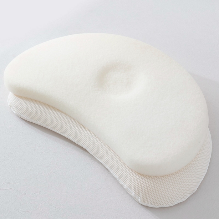 91家纺网 家纺一手货源 找家纺 大黄蜂家居家纺 2026新款A类卡通儿童硅胶枕枕头枕芯 内芯图仅供参考不可下单