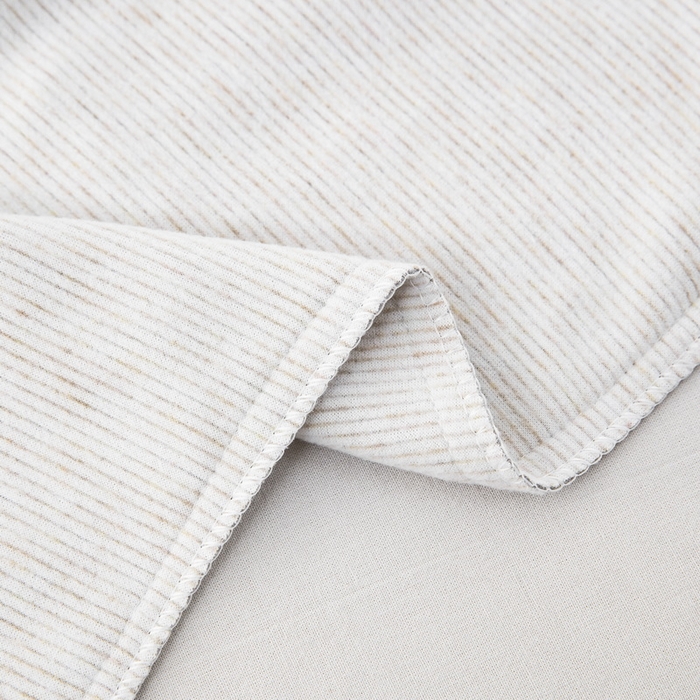 91家纺网 家纺一手货源 找家纺 大黄蜂家居家纺 2026新款A类卡通儿童硅胶枕枕头枕芯 卡皮灰