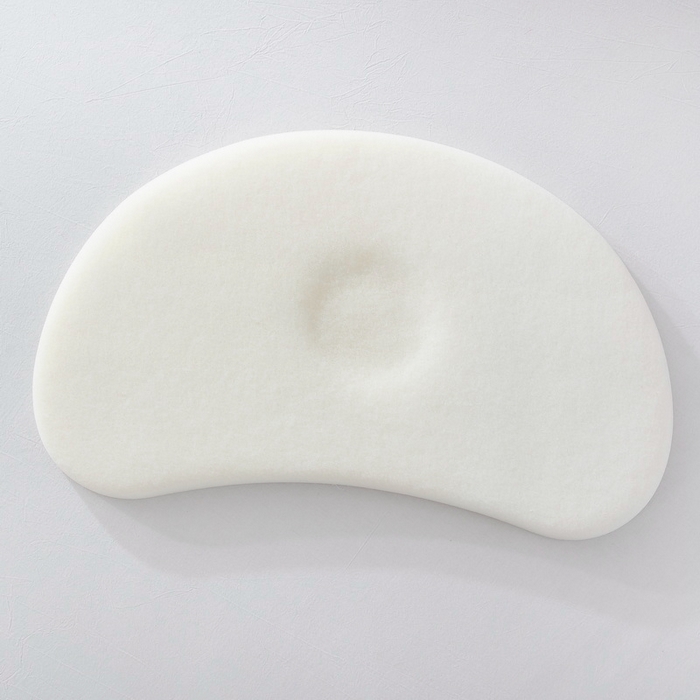 91家纺网 家纺一手货源 找家纺 大黄蜂家居家纺 2026新款A类卡通儿童硅胶枕枕头枕芯 内芯图仅供参考不可下单