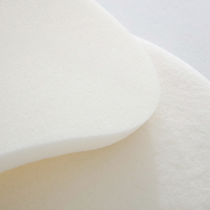 91家纺网 家纺一手货源 找家纺 大黄蜂家居家纺 2026新款A类卡通儿童硅胶枕枕头枕芯 内芯图仅供参考不可下单