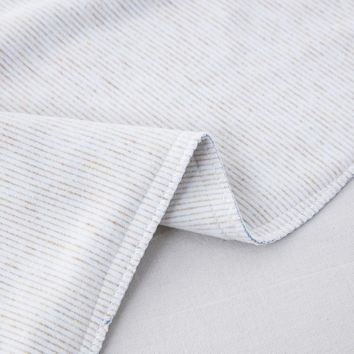 91家纺网 家纺一手货源 找家纺 大黄蜂家居家纺 2026新款A类卡通儿童硅胶枕枕头枕芯 小恐龙蓝