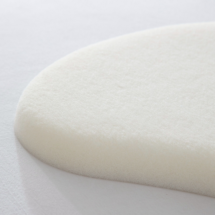 91家纺网 家纺一手货源 找家纺 大黄蜂家居家纺 2026新款A类卡通儿童硅胶枕枕头枕芯 内芯图仅供参考不可下单