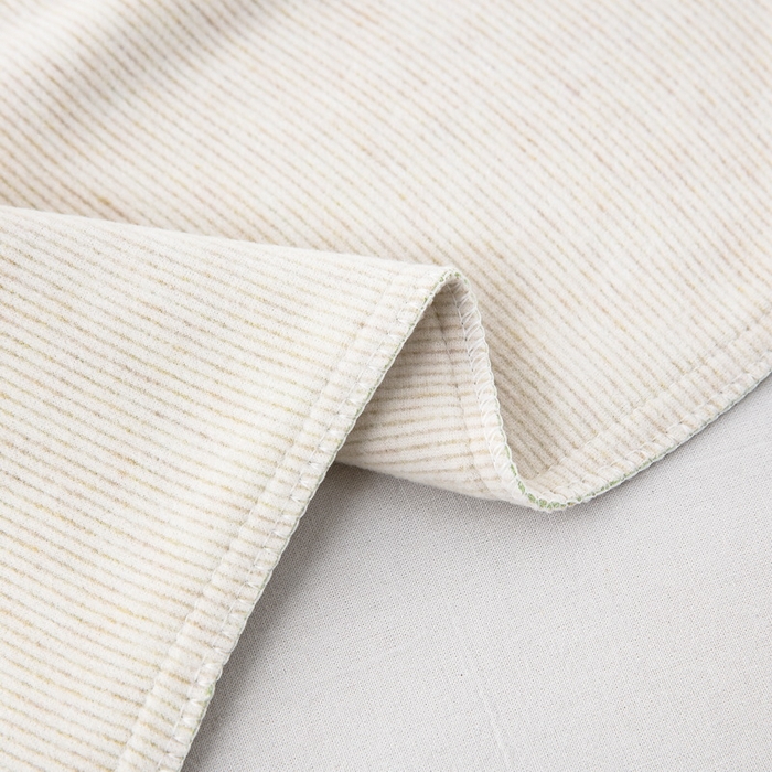 91家纺网 家纺一手货源 找家纺 大黄蜂家居家纺 2026新款A类卡通儿童硅胶枕枕头枕芯 熊猫绿