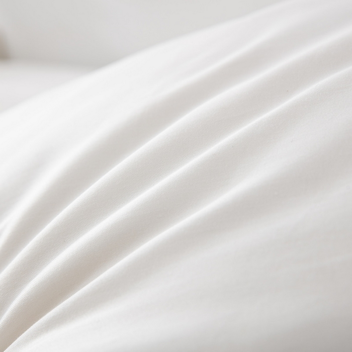 91家纺网 家纺一手货源 找家纺 大黄蜂家居家纺 2026新款A类纯棉双层纱棉花枕枕头枕芯 内芯图仅供参考不可下单