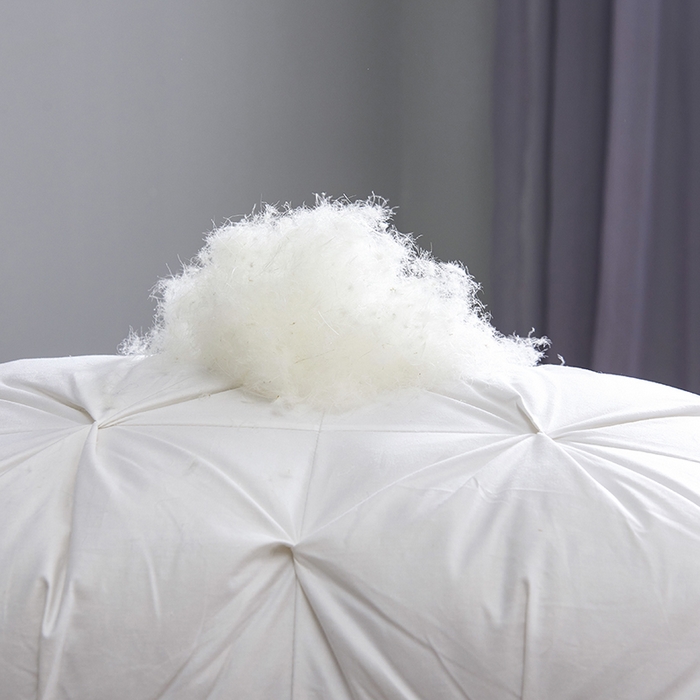 91家纺网 家纺一手货源 找家纺 （总）顺发床垫 2025新款全棉扭花羽毛被加厚保暖95白鹅绒被子秋冬春秋被冬被直播供货     （羽绒被联系商家）