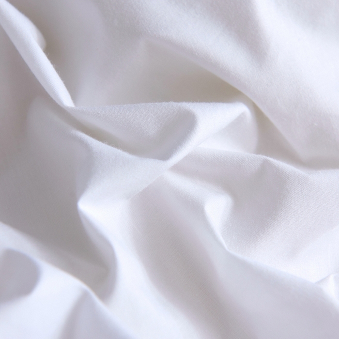 91家纺网 家纺一手货源 找家纺 顺发床垫 2025新款全棉扭花羽毛被加厚保暖95白鹅绒被子秋冬春秋被冬被直播供货     （羽绒被联系商家） 白色（平格）