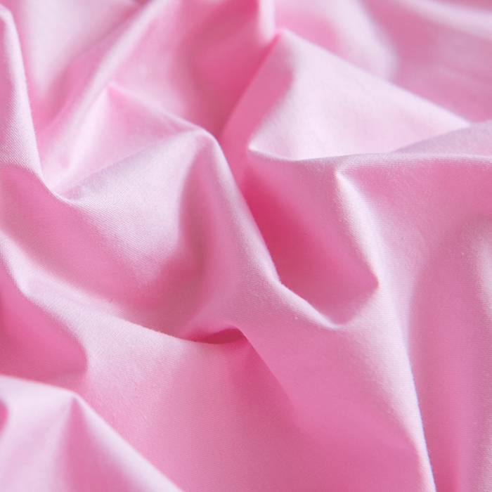 91家纺网 家纺一手货源 找家纺 顺发床垫 2025新款全棉扭花羽毛被加厚保暖95白鹅绒被子秋冬春秋被冬被直播供货     （羽绒被联系商家） 粉色（平格）