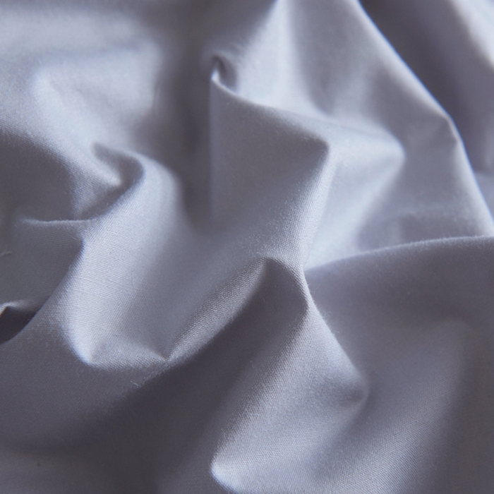 91家纺网 家纺一手货源 找家纺 顺发床垫 2025新款全棉扭花羽毛被加厚保暖95白鹅绒被子秋冬春秋被冬被直播供货     （羽绒被联系商家） 灰色（平格）