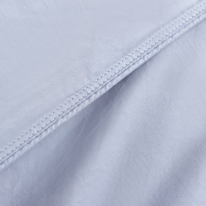 91家纺网 家纺一手货源 找家纺 顺发床垫 2025新款全棉扭花羽毛被加厚保暖95白鹅绒被子秋冬春秋被冬被直播供货     （羽绒被联系商家） 灰色（平格）