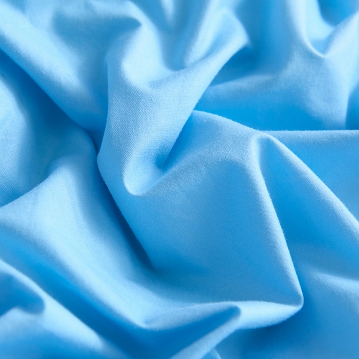 91家纺网 家纺一手货源 找家纺 顺发床垫 2025新款全棉扭花羽毛被加厚保暖95白鹅绒被子秋冬春秋被冬被直播供货     （羽绒被联系商家） 蓝色（平格）