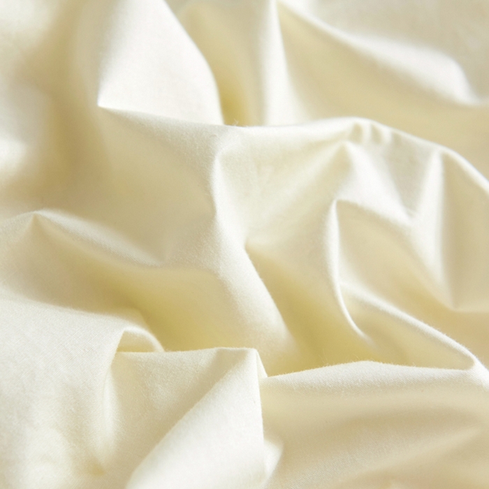 91家纺网 家纺一手货源 找家纺 顺发床垫 2025新款全棉扭花羽毛被加厚保暖95白鹅绒被子秋冬春秋被冬被直播供货     （羽绒被联系商家） 米黄（平格）