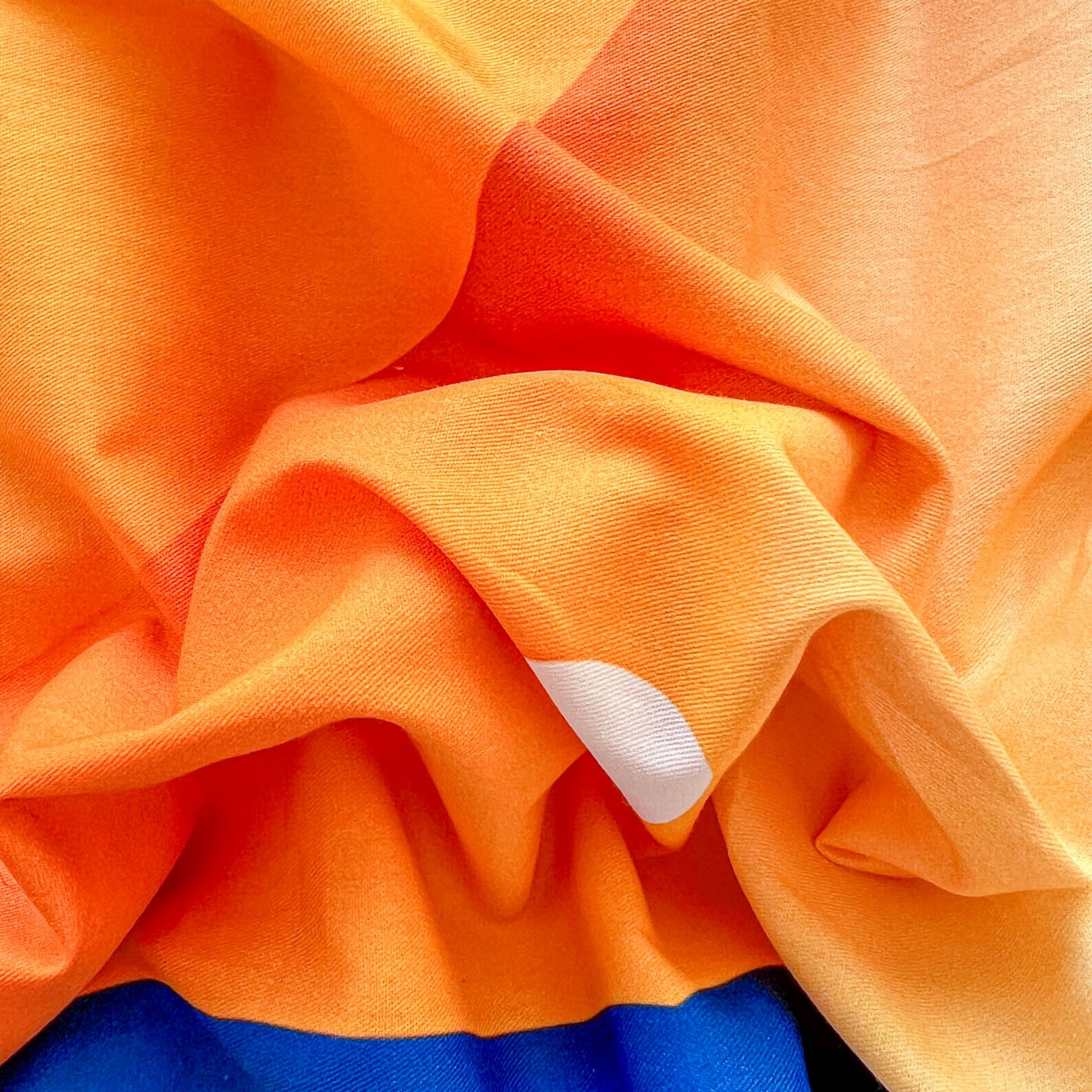 91家纺网 家纺一手货源 找家纺 （总）浩诚 2026新款全棉卡通四件套第二批（陆续更新）