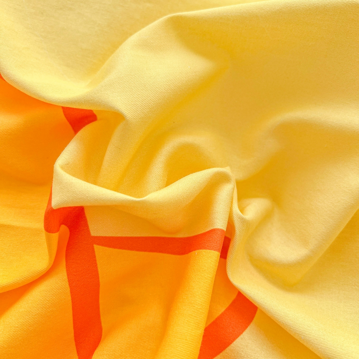 91家纺网 家纺一手货源 找家纺 浩诚 2026新款全棉卡通四件套第二批（陆续更新） 轻松一刻