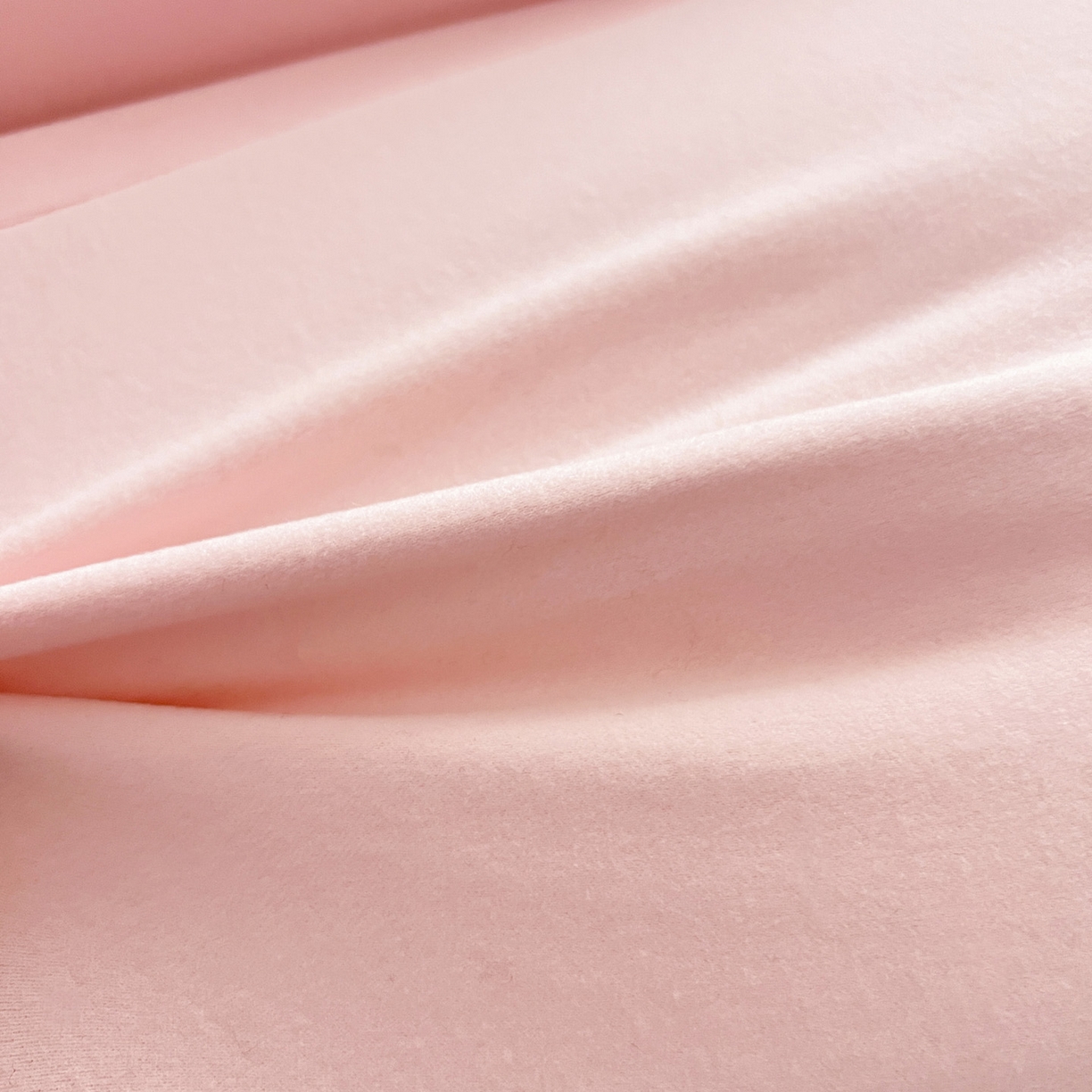 91家纺网 家纺一手货源 找家纺 （总）麦哆乐 2026新款二合一德绒枕枕头枕芯