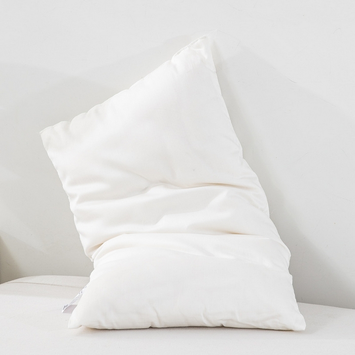 91家纺网 家纺一手货源 找家纺 （总）大黄蜂家居家纺 2026新款全棉纯棉儿童棉花枕 枕头枕芯