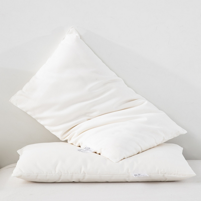 91家纺网 家纺一手货源 找家纺 （总）大黄蜂家居家纺 2026新款A类卡通儿童硅胶枕枕头枕芯