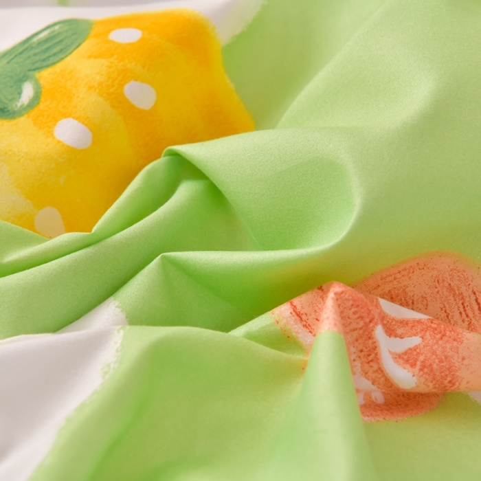 91家纺网 家纺一手货源 找家纺 【12.30周二秒杀 三人助力19.9带回家】芦荟棉磨毛四件套