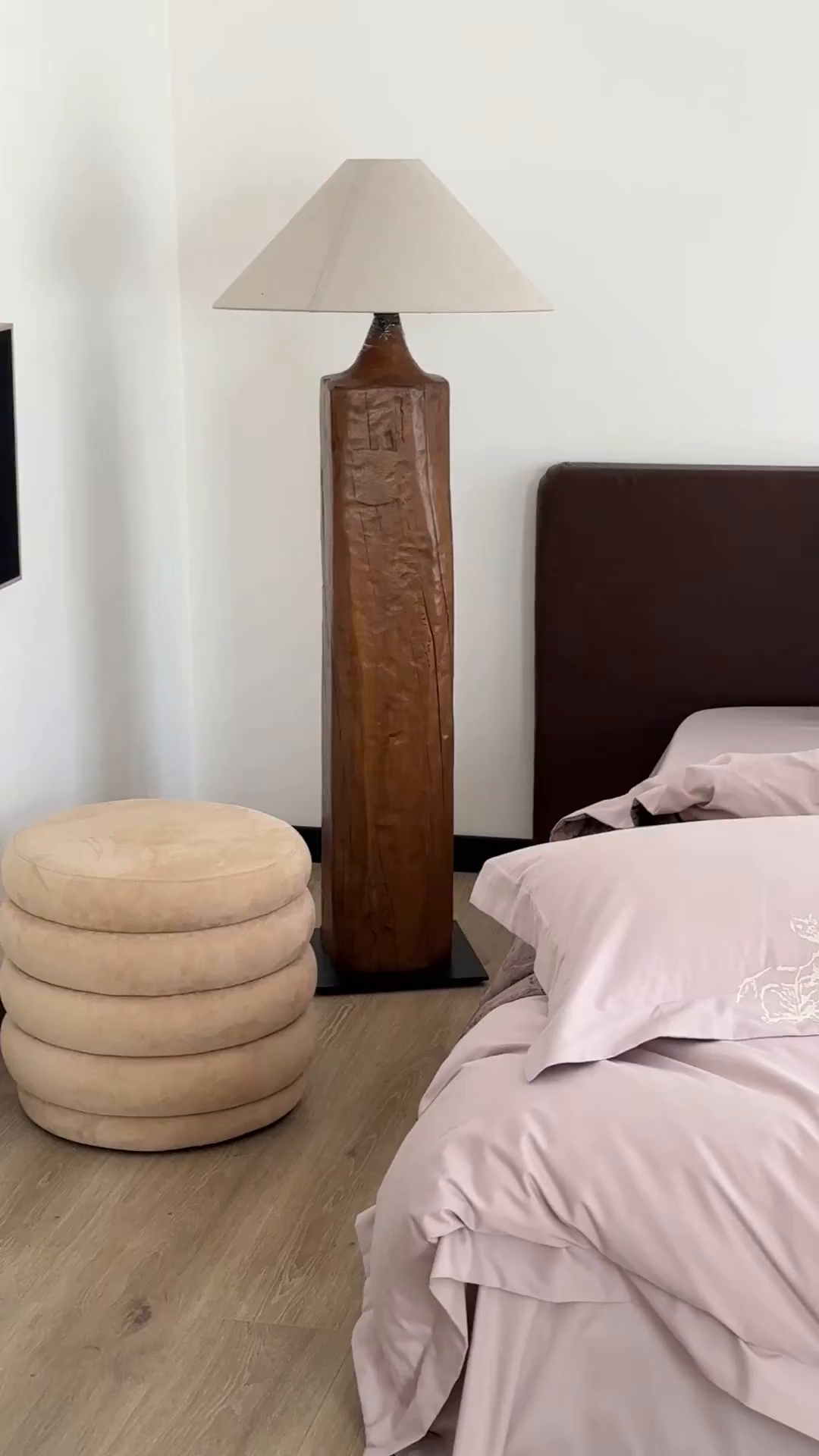 91家纺网 家纺一手货源 找家纺 （总）赫帛 2026新款刺绣磨毛四件套-郁金香