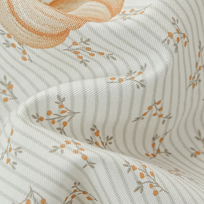 91家纺网 家纺一手货源 找家纺 源舜家纺 2026新款全棉斜纹花边床盖多功能被子四件套 南笙梦-米