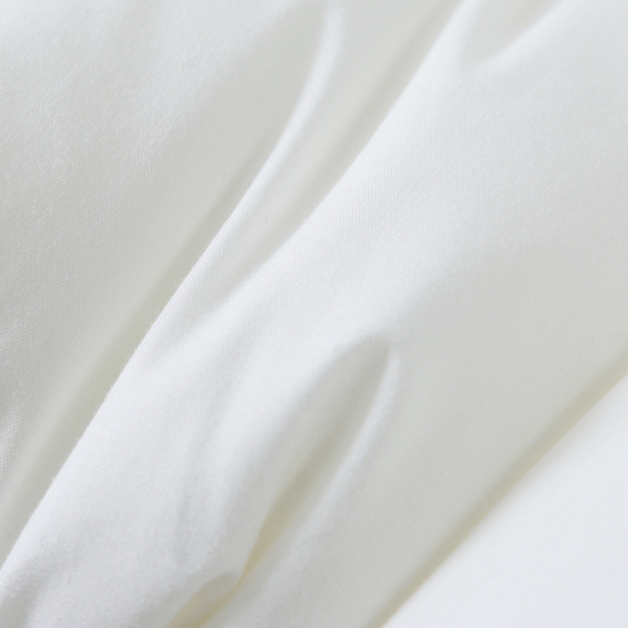 91家纺网 家纺一手货源 找家纺 （总）小米枕芯 2026新款全棉三合一护颈枕枕头枕芯 可拆卸