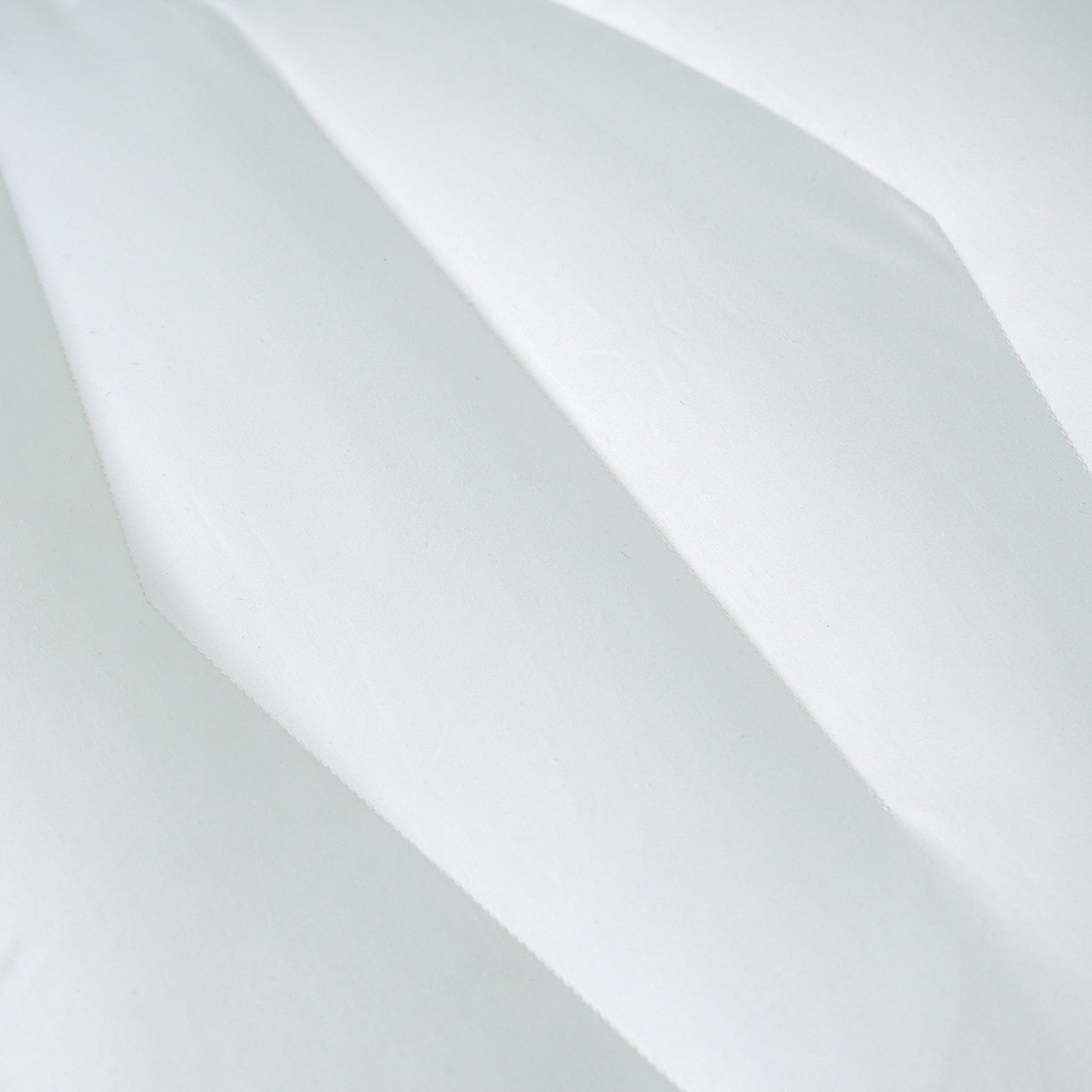 91家纺网 家纺一手货源 找家纺 （总）小米枕芯 2026新款全棉三合一护颈枕枕头枕芯 可拆卸