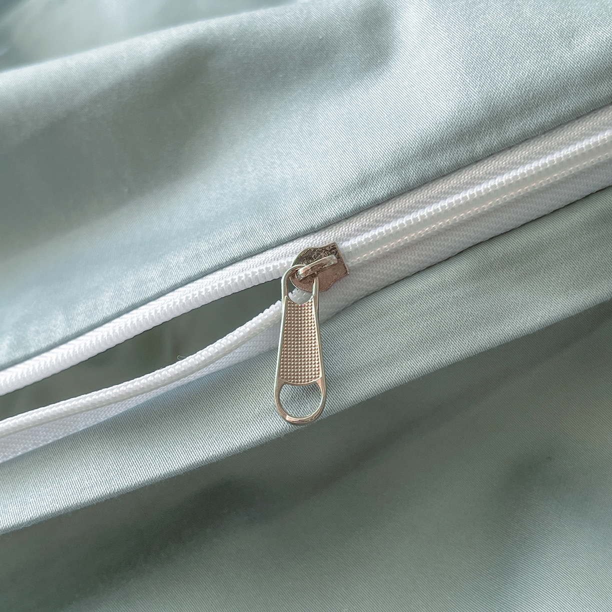 91家纺网 家纺一手货源 找家纺 （总）置顶家纺 2025新款刺绣亲肤磨毛四件套-兰迪系列