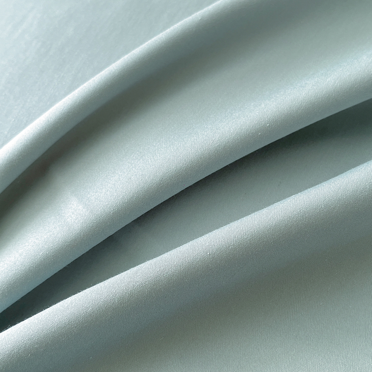 91家纺网 家纺一手货源 找家纺 置顶家纺 2025新款刺绣亲肤磨毛四件套-兰迪系列 兰迪-繁星蓝