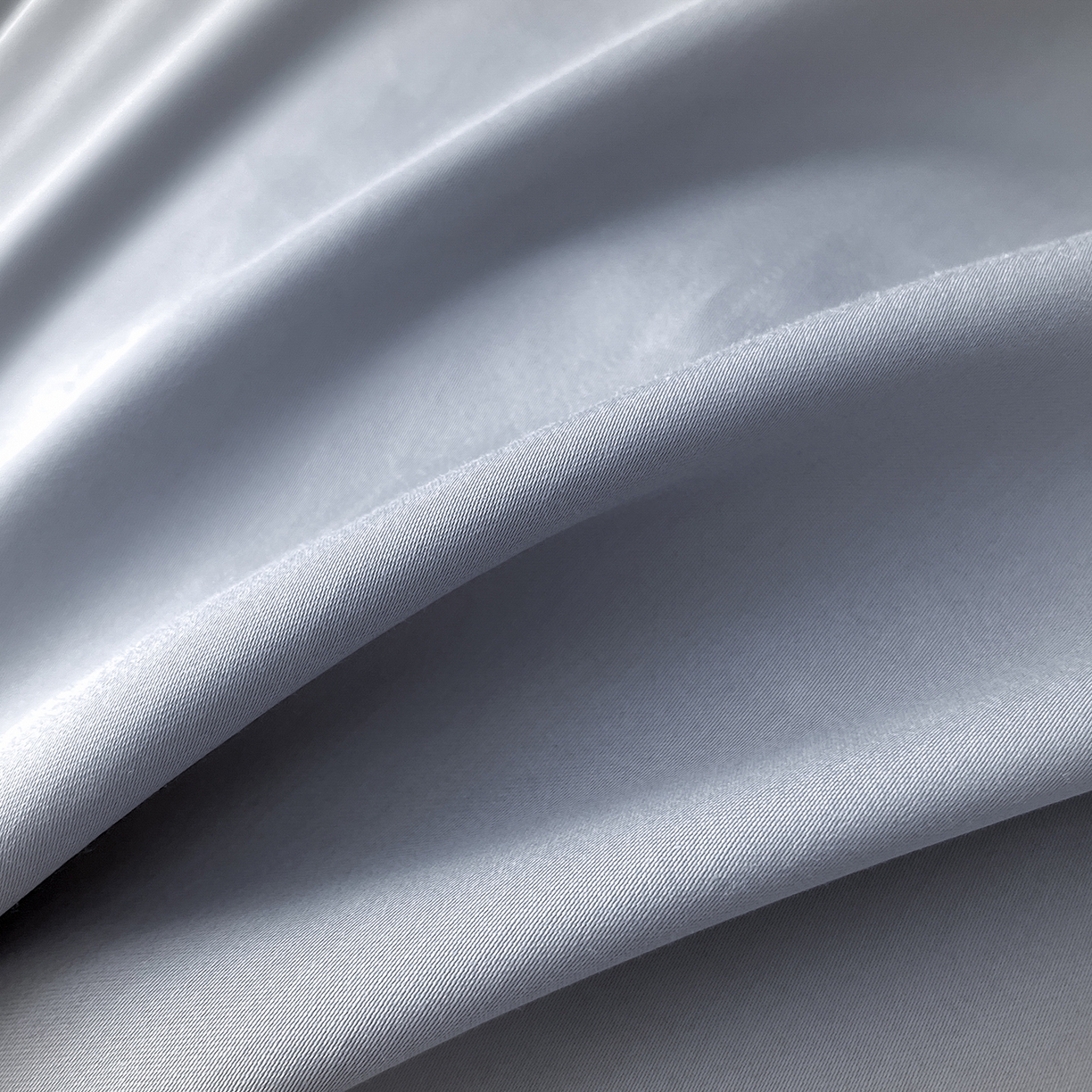 91家纺网 家纺一手货源 找家纺 置顶家纺 2025新款刺绣亲肤磨毛四件套-兰迪系列 兰迪-玛瑙灰