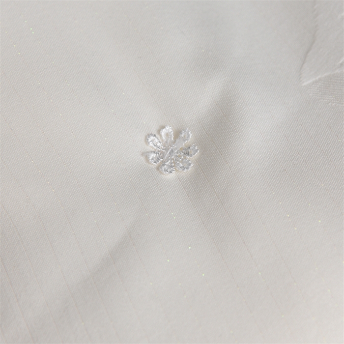 91家纺网 家纺一手货源 找家纺 （总）仁宇枕业 2025新款新品蝴蝶蚕丝二合一枕