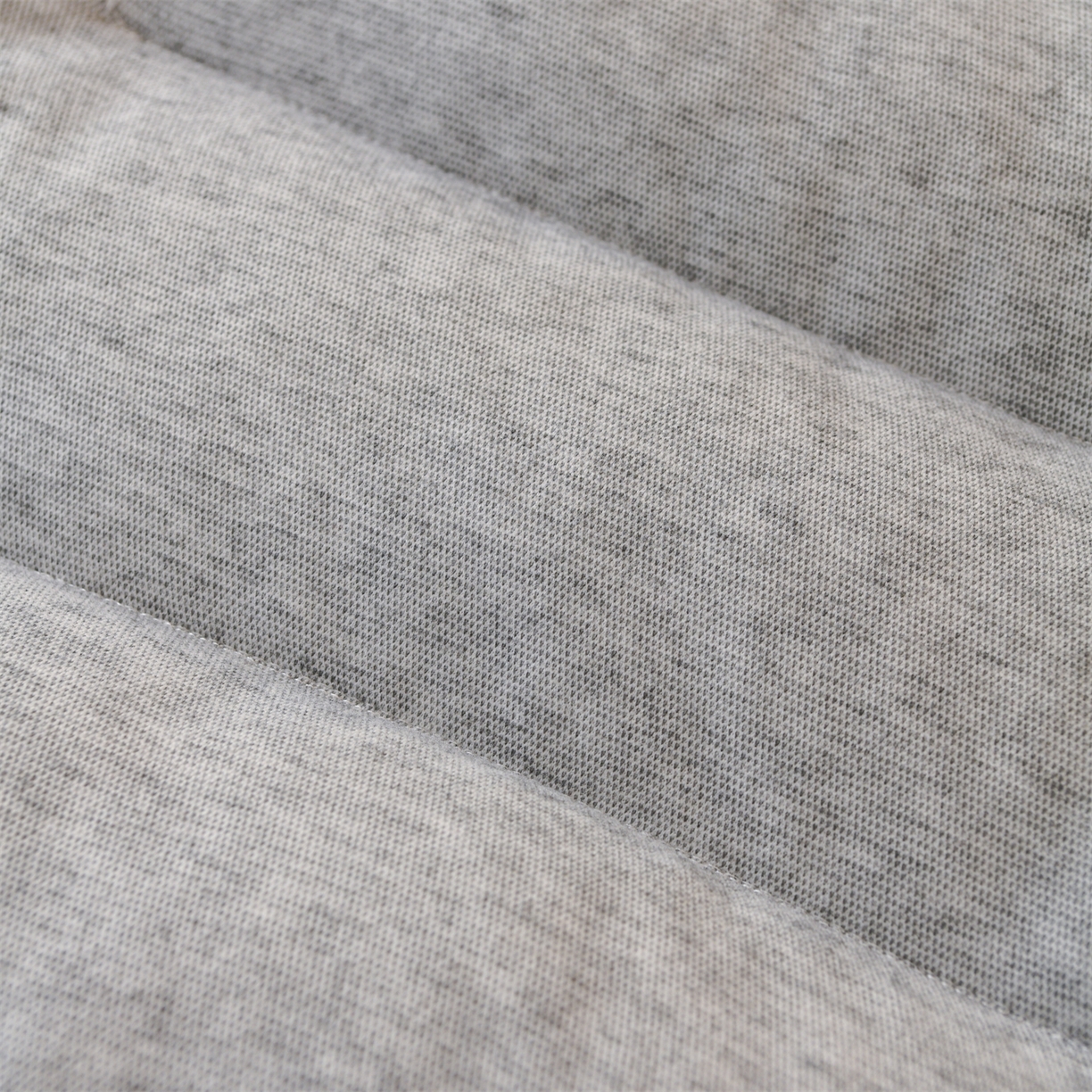 91家纺网 家纺一手货源 找家纺 仁宇枕业 2025新款新品抗氧化柔润美肌桑蚕丝枕头枕芯 抗氧化柔润美肌桑蚕丝枕-灰色