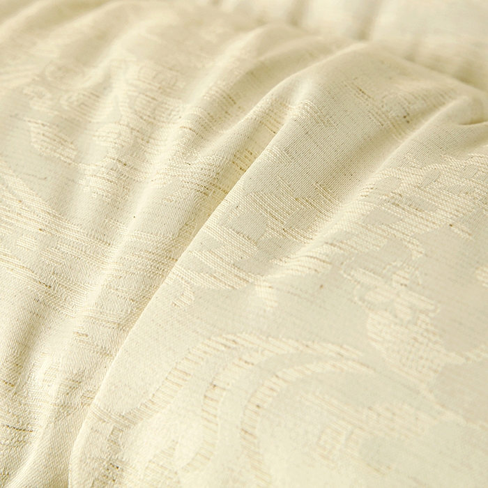 91家纺网 家纺一手货源 找家纺 （总）仁宇枕业 2025新款新品青麻花分区护颈枕头枕芯