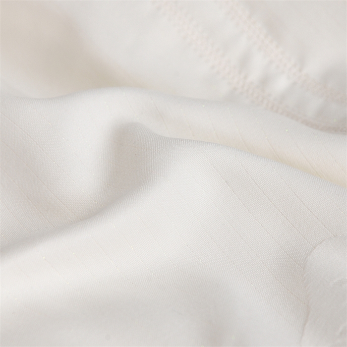 91家纺网 家纺一手货源 找家纺 （总）仁宇枕业 2025新款新品棠颜悦色蚕丝定型枕