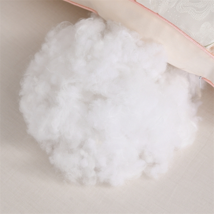 91家纺网 家纺一手货源 找家纺 （总）仁宇枕业 2025新款新品棠颜悦色蚕丝定型枕