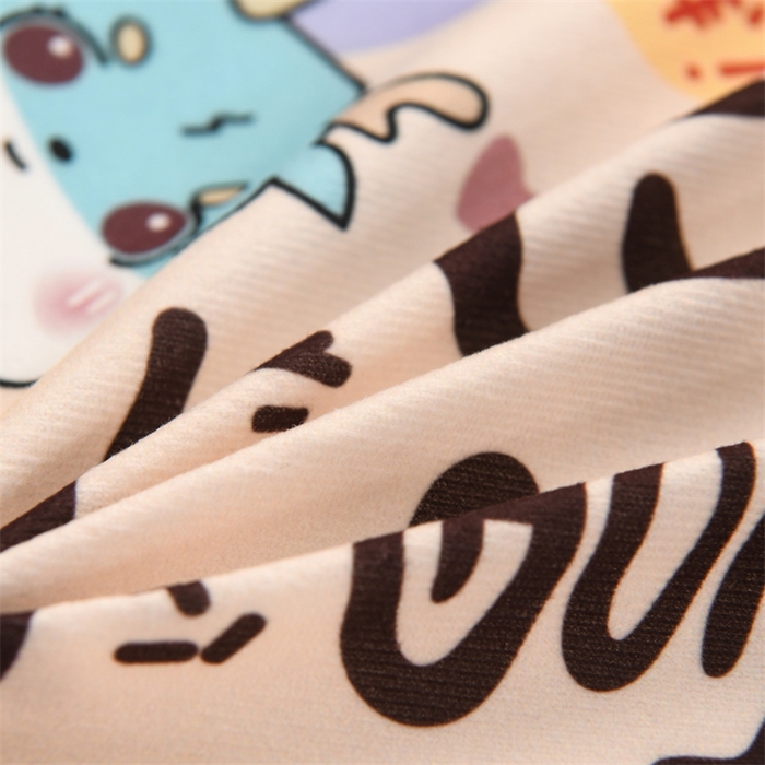 91家纺网 家纺一手货源 找家纺 仁宇枕业 2025新款新品新年鸿运大吉大利心想事成系列腰枕靠垫沙发靠垫枕头枕芯 组合图