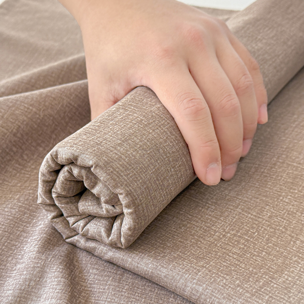 91家纺网 家纺一手货源 找家纺 （总）名品家纺 2026新款100%纯棉床单系列