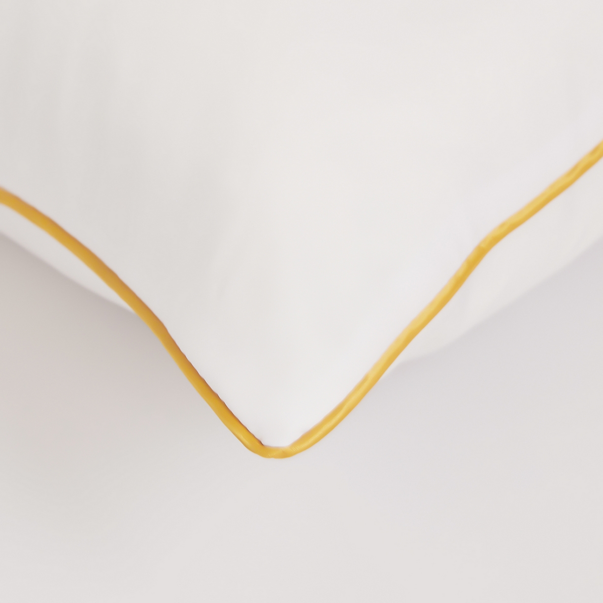 91家纺网 家纺一手货源 找家纺 好尚居 2026新款水洗真丝刺绣夏被被子被芯四件套 象牙白