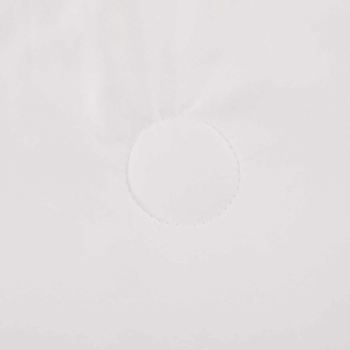 91家纺网 家纺一手货源 找家纺 好尚居 2026新款水洗真丝刺绣夏被被子被芯四件套 象牙白