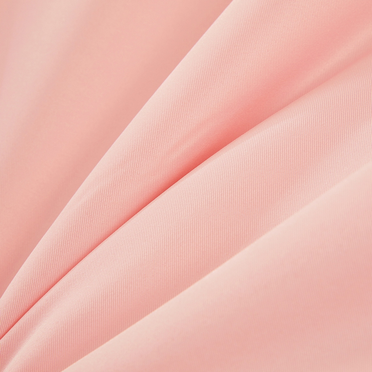 91家纺网 家纺一手货源 找家纺 好尚居 2026新款水洗真丝刺绣夏被被子被芯四件套 粉玉