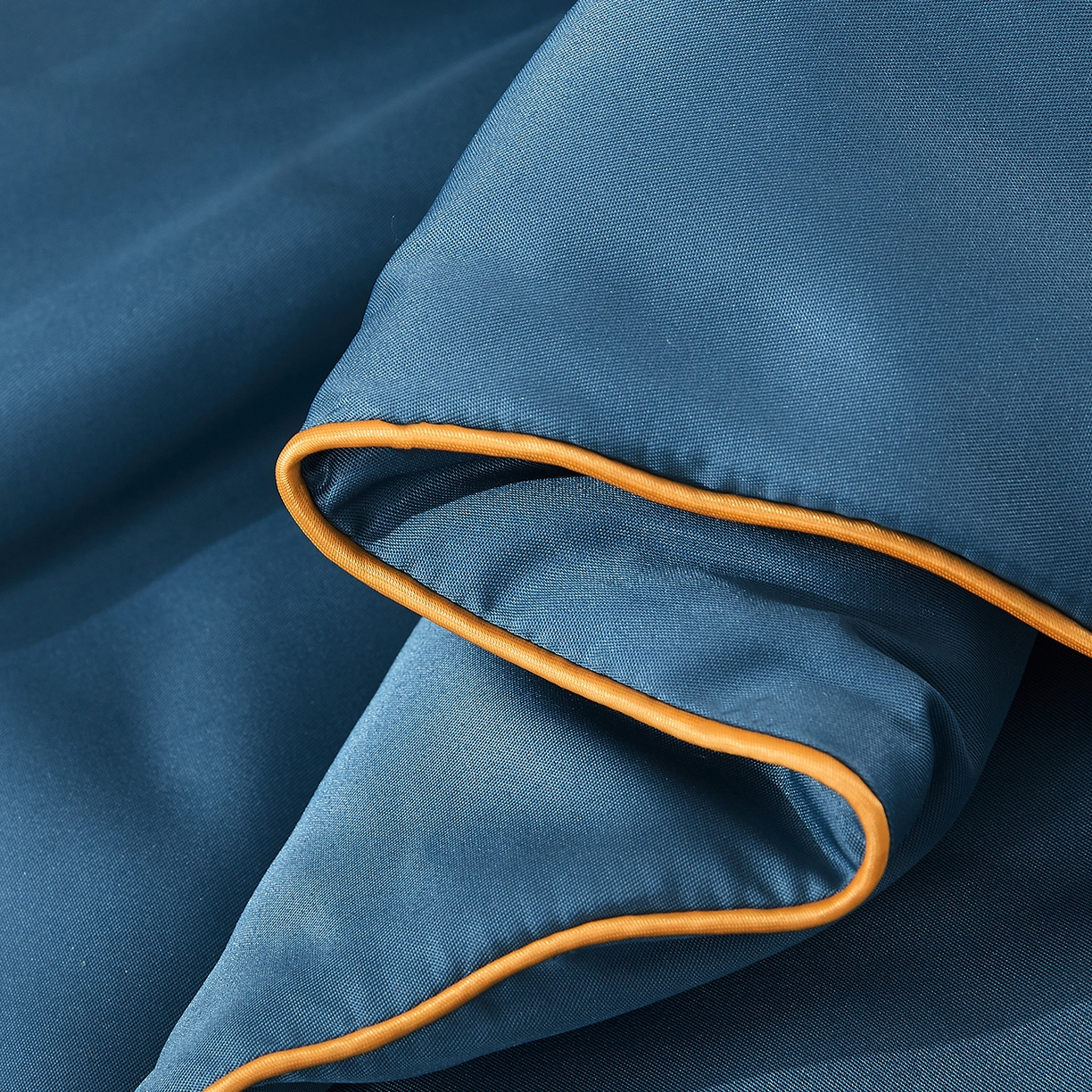 91家纺网 家纺一手货源 找家纺 （总）好尚居 2026新款水洗真丝刺绣夏被被子被芯四件套