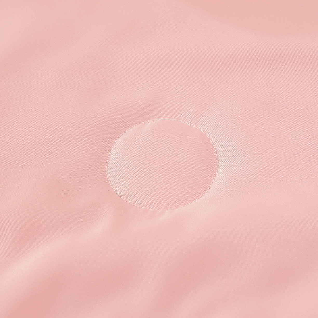 91家纺网 家纺一手货源 找家纺 好尚居 2026新款水洗真丝刺绣夏被被子被芯四件套 粉玉