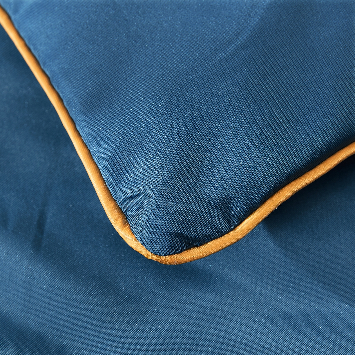 91家纺网 家纺一手货源 找家纺 （总）好尚居 2026新款水洗真丝刺绣夏被被子被芯四件套