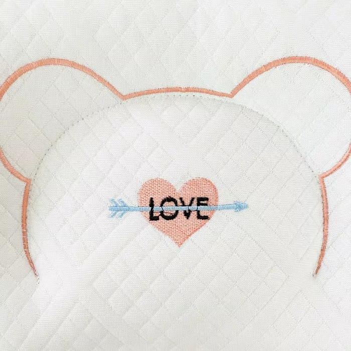 91家纺网 家纺一手货源 找家纺 （总）凡星枕业 2026新款笑脸猫针织棉枕枕头枕芯