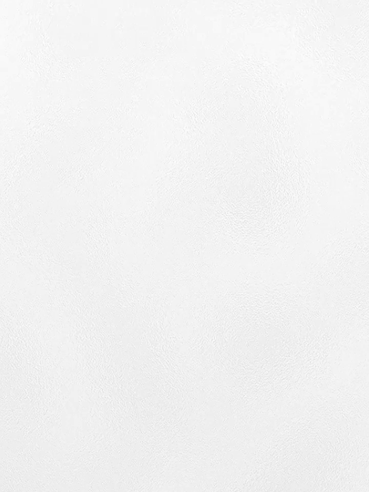 91家纺网 家纺一手货源 找家纺 （总）凡星枕业 2026新款笑脸猫针织棉枕枕头枕芯