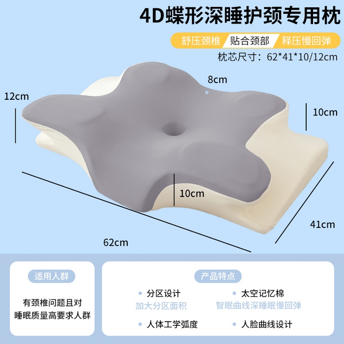 货源网 一件代发 网上商城 找家纺