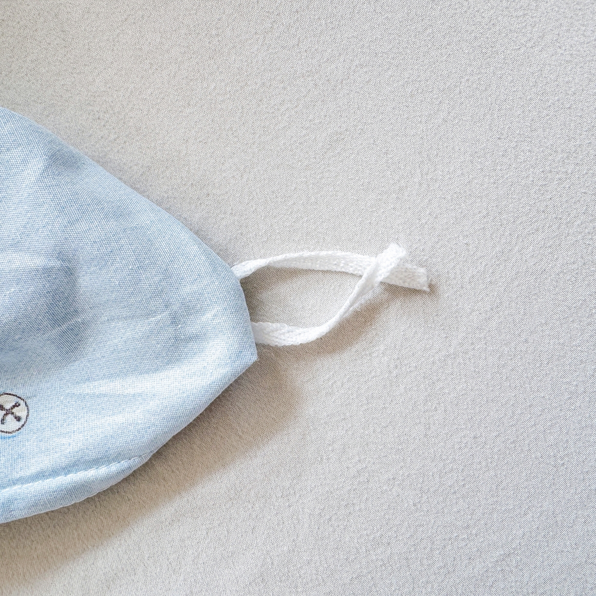 91家纺网 家纺一手货源 找家纺 名品家纺 2026新款100%纯棉单被套系列 童话拼贴