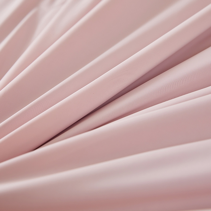 91家纺网 家纺一手货源 找家纺 （总）香澜雅室 2026新款锦氨凉感丝清凉夏被